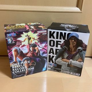ONE PIECE - ワンピース 戦光絶景 ロロノア・ゾロ ジュラ ONE PIECE - ワンピース 戦光絶景 ロロノア・ゾロ ジュラ