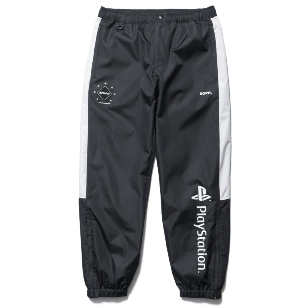F.C.Real Bristol - 【定価以下】FCRB PlayStation 30th F.C.Real Bristol - 【定価以下】FCRB PlayStation 30th
