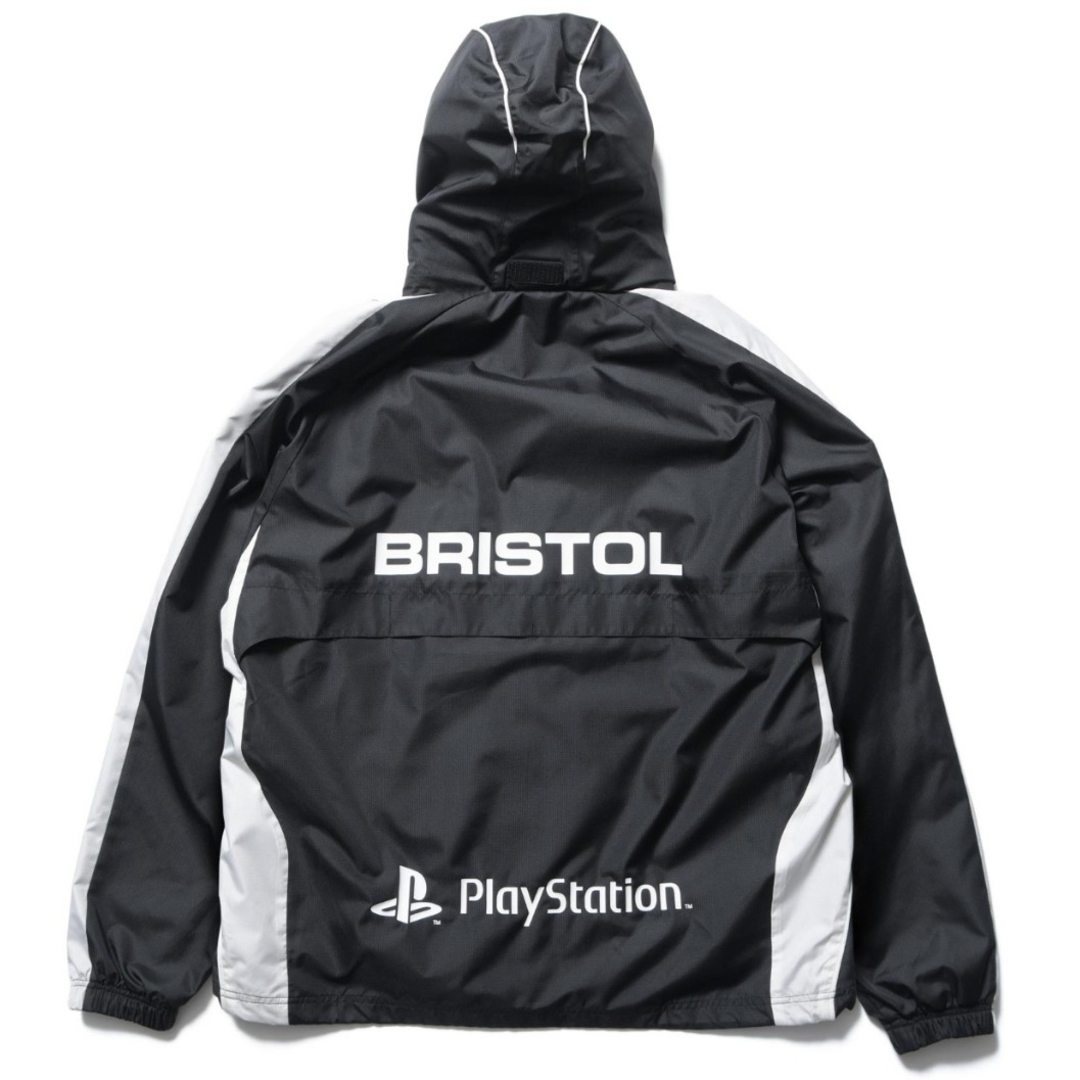 F.C.Real Bristol - 【定価以下】FCRB PlayStation 30th F.C.Real Bristol - 【定価以下】FCRB PlayStation 30th