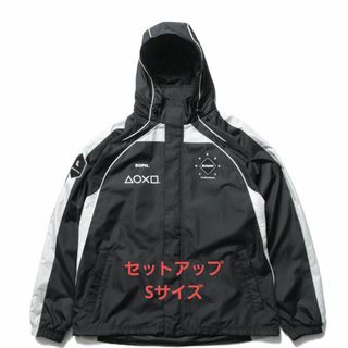 F.C.Real Bristol - 【定価以下】FCRB PlayStation 30th F.C.Real Bristol - 【定価以下】FCRB PlayStation 30th