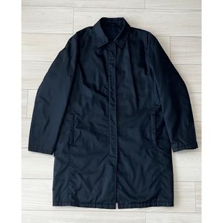 PRADA(ステンカラーコート)のフリマアイテム一覧 PRADA(ステンカラーコート)のフリマアイテム一覧