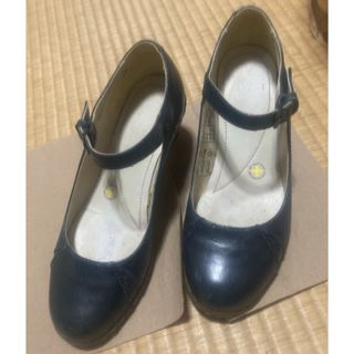 Dr.Martens - Dr.martens ヒール サンダル UK4の通販 by Dr.Martens - Dr.martens ヒール サンダル UK4の通販 by