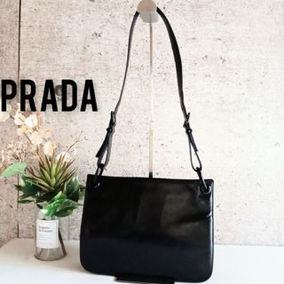 PRADA(ショルダーバッグ)のフリマアイテム一覧 PRADA(ショルダーバッグ)のフリマアイテム一覧
