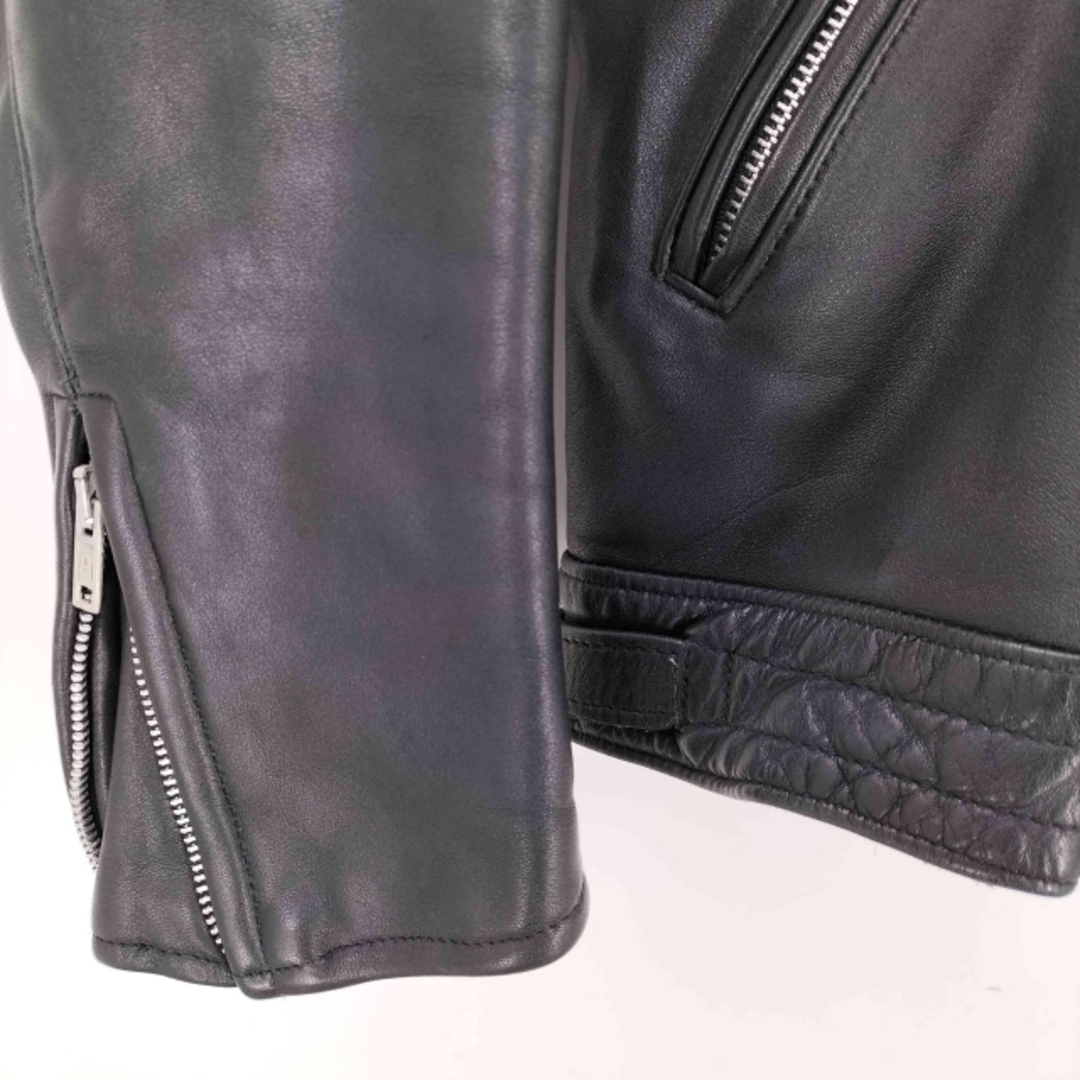 666 Leather Wear(トリプルシックスレザーウェア) メンズの通販 666 Leather Wear(トリプルシックスレザーウェア) メンズの通販