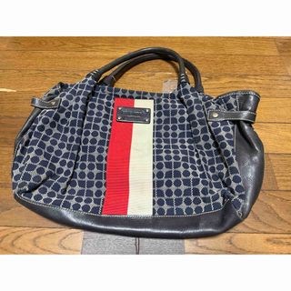ケイトスペードニューヨーク(kate spade NEW YORK)のケイトスペード Kate Spade ハンドバッグ トートバッグ カバン かばん(トートバッグ)