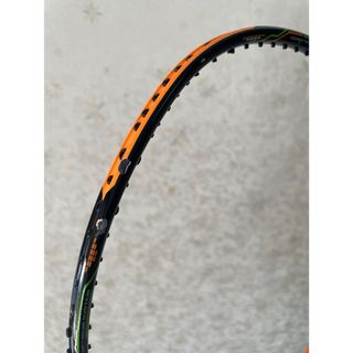 YONEX - YONEX エアロセンサ500 4番 10ダースの通販 by YONEX - YONEX エアロセンサ500 4番 10ダースの通販 by