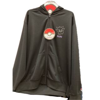 ポケモン - FILA パーカー MY RENTORAR'S STORYの通販 by もも's ポケモン - FILA パーカー MY RENTORAR'S STORYの通販 by もも's