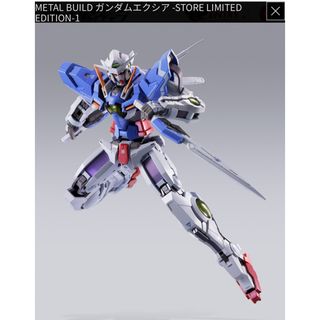 BANDAI - ガンプラ完成品HY2M グロリアスシリーズ 1/60 リック BANDAI - ガンプラ完成品HY2M グロリアスシリーズ 1/60 リック