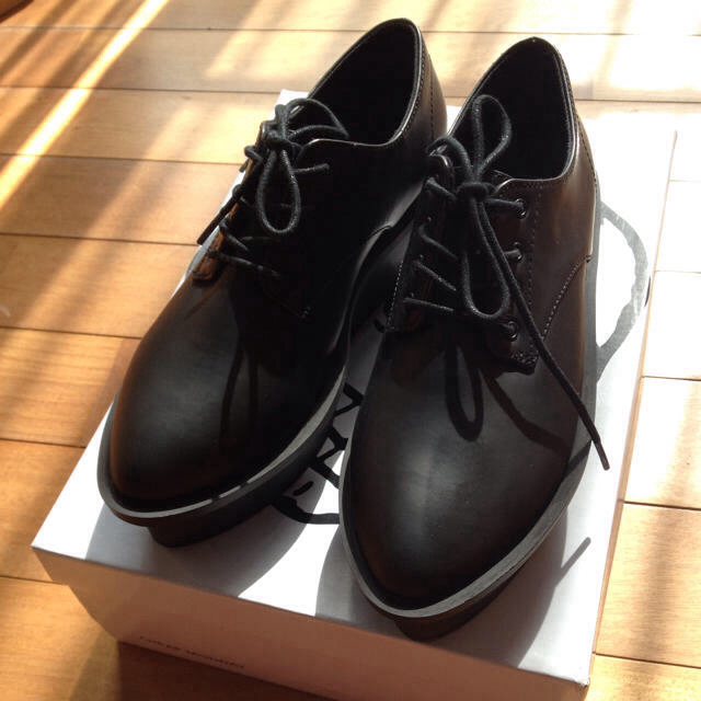 BEAMS - デンマーク購入cheapmonday★