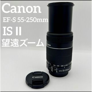TAMRON - タムロンSP 70-200mm F2.8 Di VC USD a009 ジャンクの TAMRON - タムロンSP 70-200mm F2.8 Di VC USD a009 ジャンクの