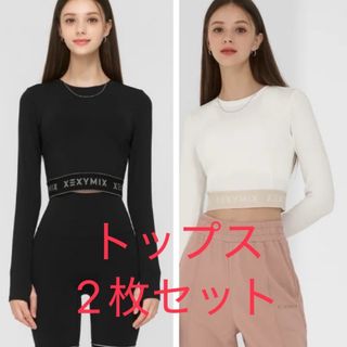 LOUIS VUITTON - LOUIS VUITTON LVモノグラムチャーム ブローチ LOUIS VUITTON - LOUIS VUITTON LVモノグラムチャーム ブローチ