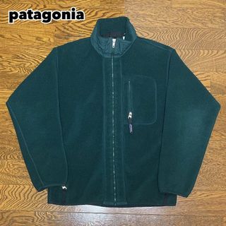 patagonia - Patagonia スナップT フリース M キムタクの通販 by patagonia - Patagonia スナップT フリース M キムタクの通販 by