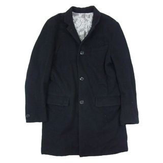 NUMBER (N)INE(その他)のフリマアイテム一覧 NUMBER (N)INE(その他)のフリマアイテム一覧