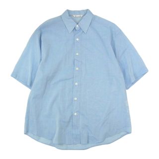 CHOYA SHIRT - M715新品CHOYA SHIRT FACTORYワイシャツ42-84 CHOYA SHIRT - M715新品CHOYA SHIRT FACTORYワイシャツ42-84