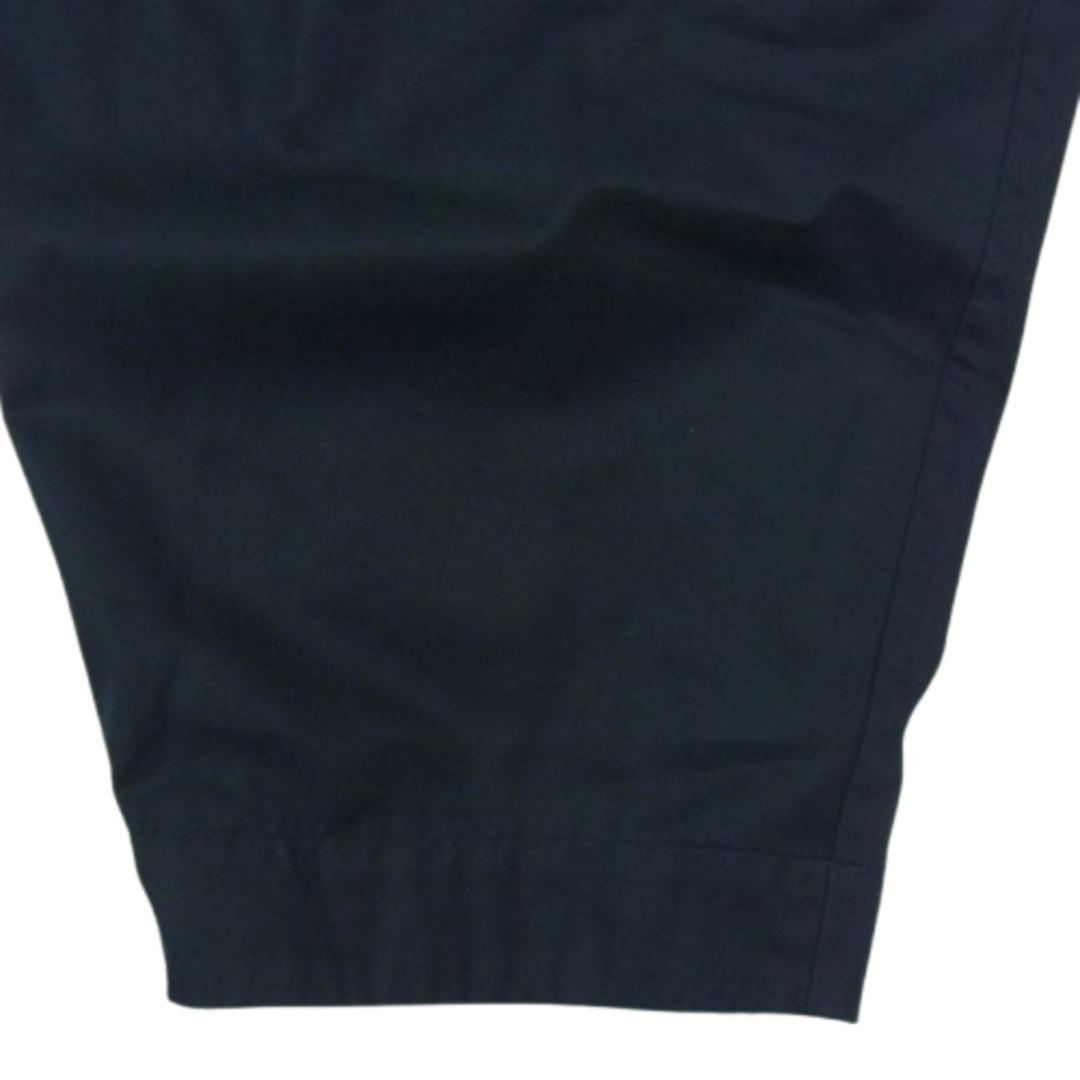 PORTER CLASSIC ポータークラシック GABARDINE BEBOP PANTS 5 PORTER CLASSIC ポータークラシック GABARDINE BEBOP PANTS 5