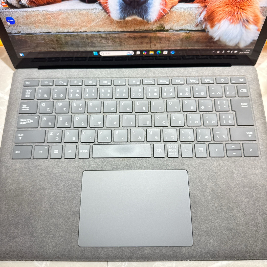 Microsoft - オススメ‼️Surface Laptop 4☘️第10世代☘️人気 Microsoft - オススメ‼️Surface Laptop 4☘️第10世代☘️人気