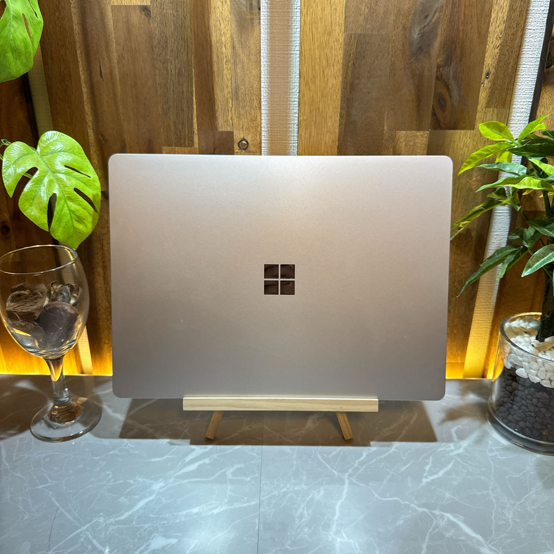 Microsoft - オススメ‼️Surface Laptop 4☘️第10世代☘️人気 Microsoft - オススメ‼️Surface Laptop 4☘️第10世代☘️人気