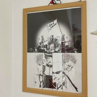 集英社 - 僕のヒーローアカデミア まるごと複製原稿セット【⠀第 集英社 - 僕のヒーローアカデミア まるごと複製原稿セット【⠀第