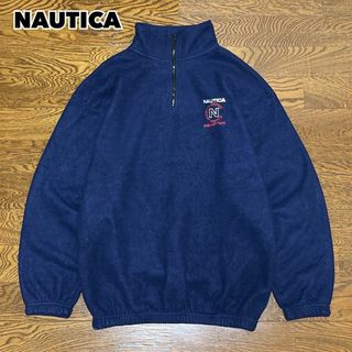 NAUTICA(ジャケット/アウター)のフリマアイテム一覧 NAUTICA(ジャケット/アウター)のフリマアイテム一覧