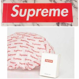 Supreme(その他)のフリマアイテム一覧 Supreme(その他)のフリマアイテム一覧