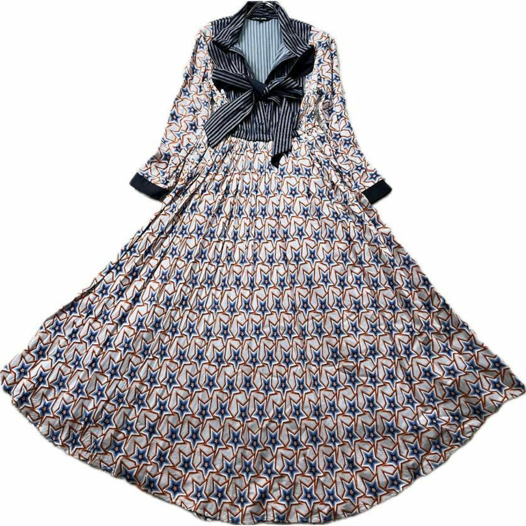 sister jane - 【美品】シスタージェーン sister mid dress sister jane - 【美品】シスタージェーン sister mid dress