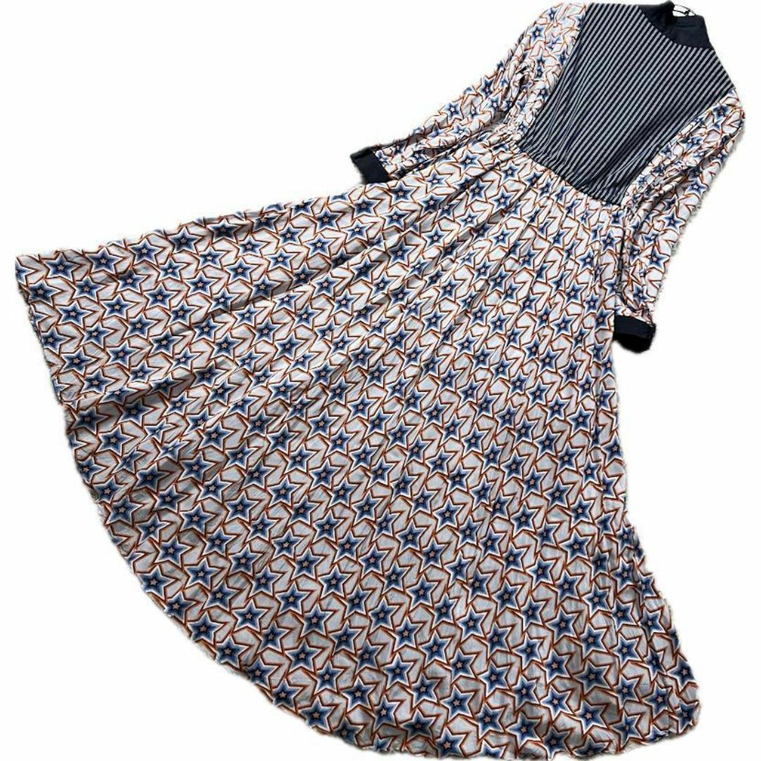 sister jane - 【美品】シスタージェーン sister mid dress sister jane - 【美品】シスタージェーン sister mid dress