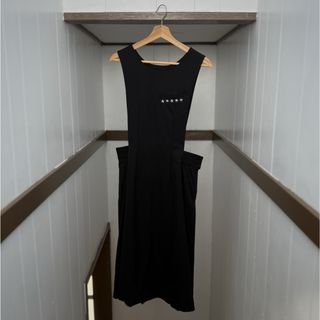 COMME des GARCONS GIRL - コムデギャルソンガール CDG GIRL COMME des GARCONS GIRL - コムデギャルソンガール CDG GIRL