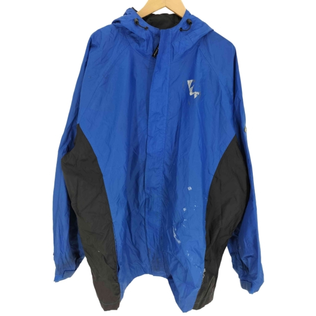 USED古着(ユーズドフルギ) メンズ アウター ジャケットの通販 by USED古着(ユーズドフルギ) メンズ アウター ジャケットの通販 by