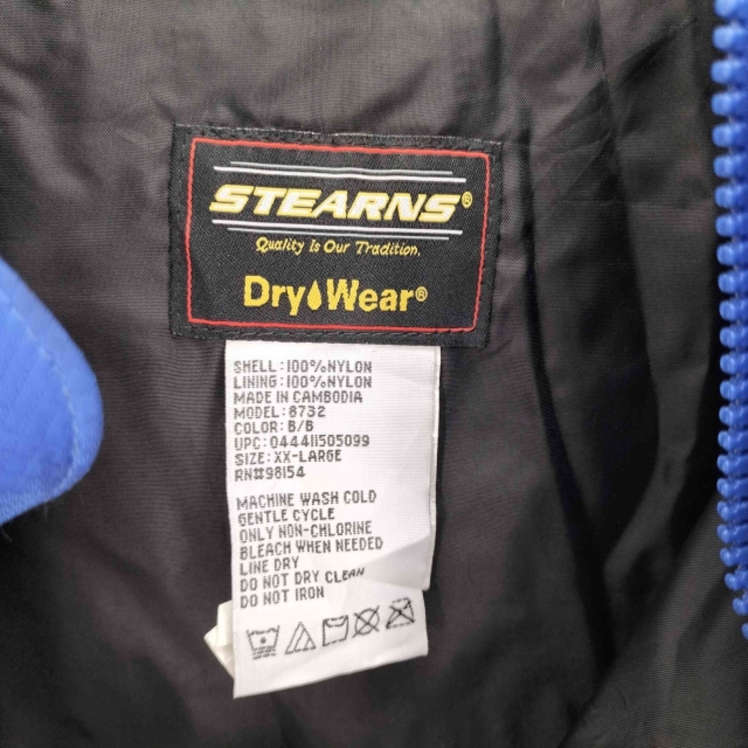 USED古着(ユーズドフルギ) メンズ アウター ジャケットの通販 by USED古着(ユーズドフルギ) メンズ アウター ジャケットの通販 by