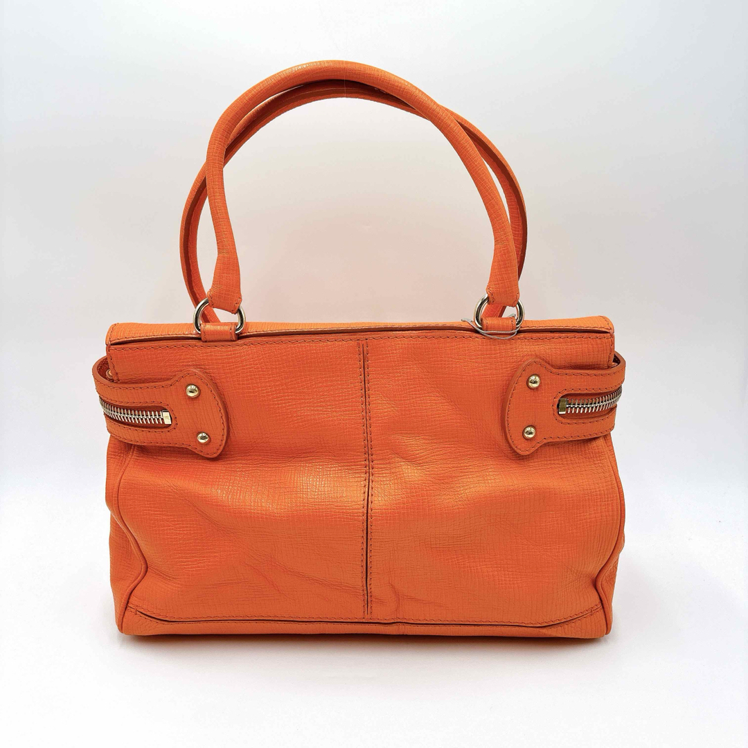 Max Mara - 美品 * MaxMara マックスマーラ マルゴー レザー Max Mara - 美品 * MaxMara マックスマーラ マルゴー レザー