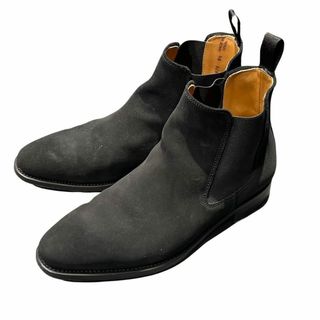Berwick(メンズ)のフリマアイテム一覧 Berwick(メンズ)のフリマアイテム一覧