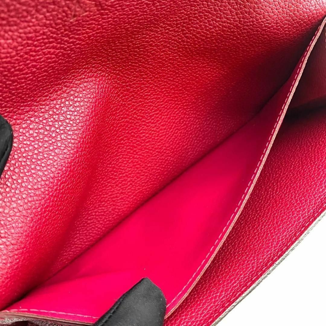 LOUIS VUITTON - 【極美品】ルイヴィトン モノグラム アン LOUIS VUITTON - 【極美品】ルイヴィトン モノグラム アン