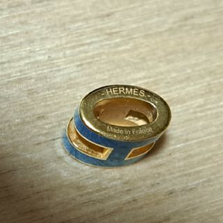 18k 血赤珊瑚 4.0㎜ × 花珠級 あこや真珠 8.1㎜ ネックレスM188 18k 血赤珊瑚 4.0㎜ × 花珠級 あこや真珠 8.1㎜ ネックレスM188