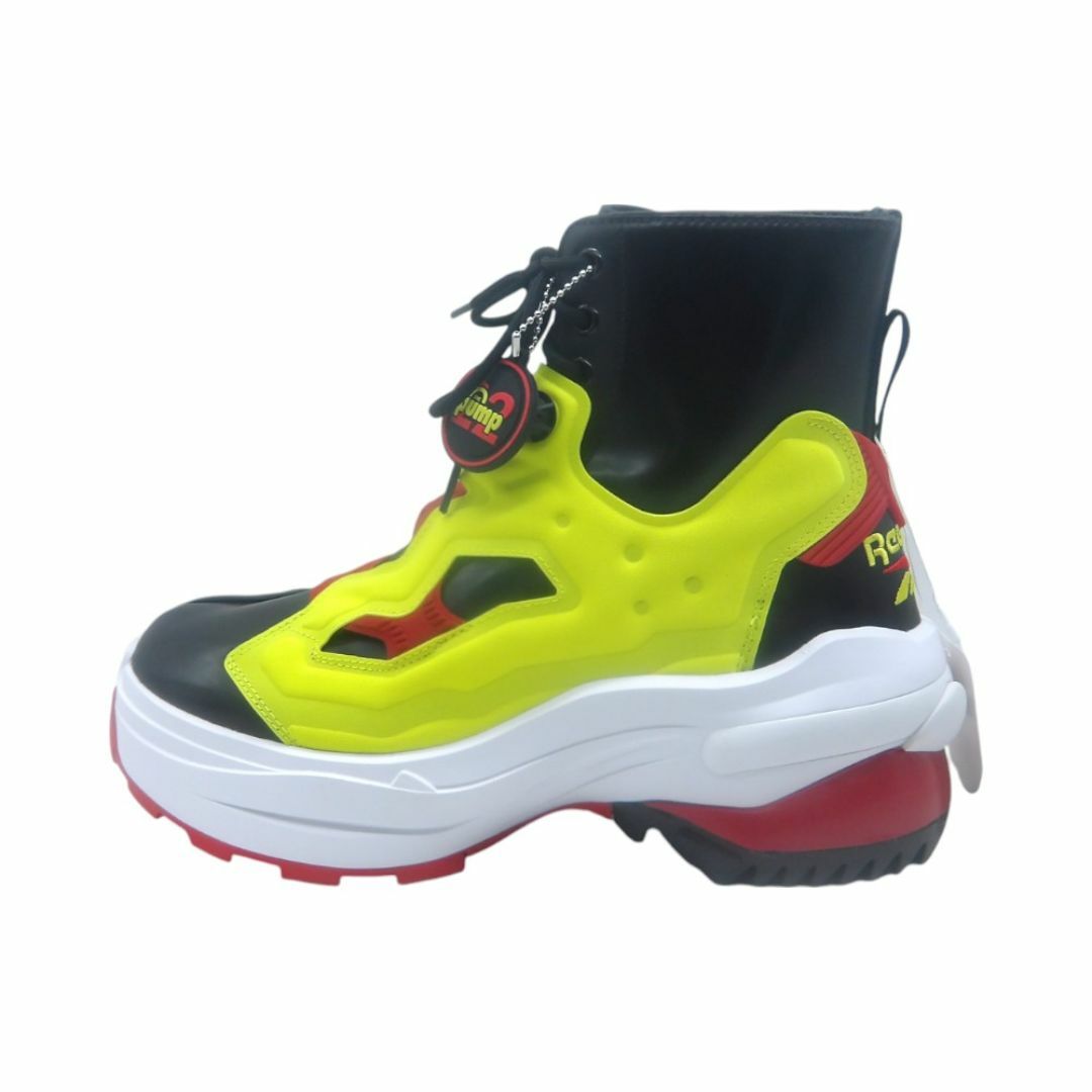 Maison Margiela(旧Maison Martin Margiela) - MAISON Maison Margiela(旧Maison Martin Margiela) - MAISON
