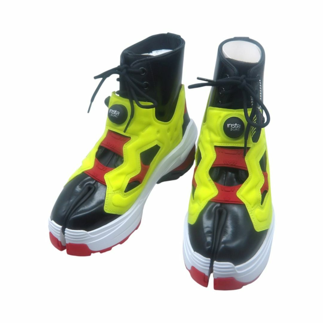 Maison Margiela(旧Maison Martin Margiela) - MAISON Maison Margiela(旧Maison Martin Margiela) - MAISON