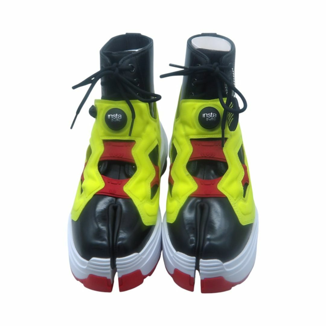 Maison Margiela(旧Maison Martin Margiela) - MAISON Maison Margiela(旧Maison Martin Margiela) - MAISON