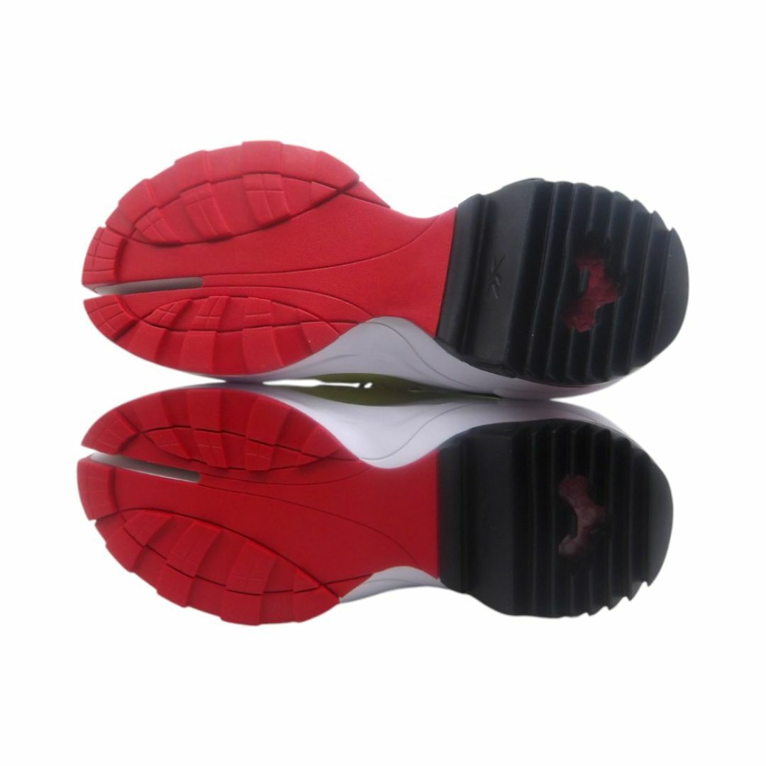 Maison Margiela(旧Maison Martin Margiela) - MAISON Maison Margiela(旧Maison Martin Margiela) - MAISON