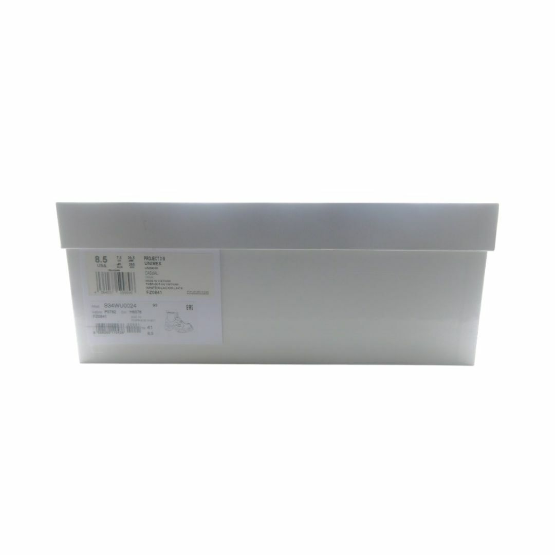 Maison Margiela(旧Maison Martin Margiela) - MAISON Maison Margiela(旧Maison Martin Margiela) - MAISON