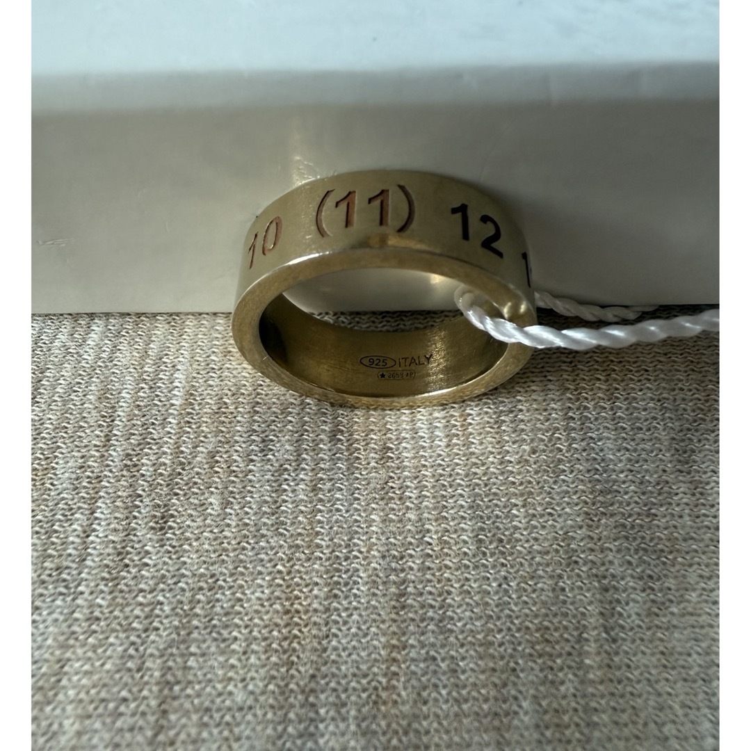 Maison Margiela(旧Maison Martin Margiela) - M新品44%off Maison Margiela(旧Maison Martin Margiela) - M新品44%off