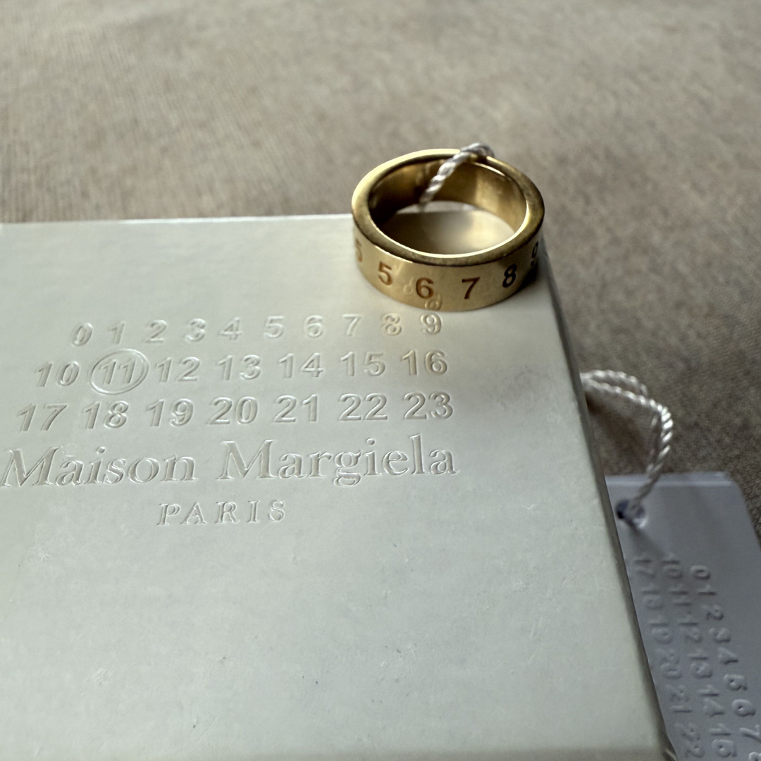 Maison Margiela(旧Maison Martin Margiela) - M新品44%off Maison Margiela(旧Maison Martin Margiela) - M新品44%off
