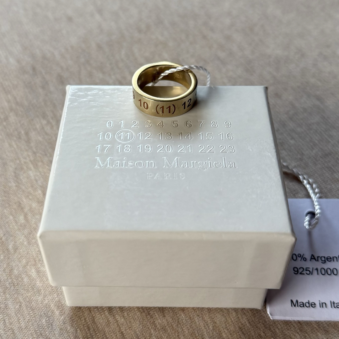 Maison Margiela(旧Maison Martin Margiela) - M新品44%off Maison Margiela(旧Maison Martin Margiela) - M新品44%off