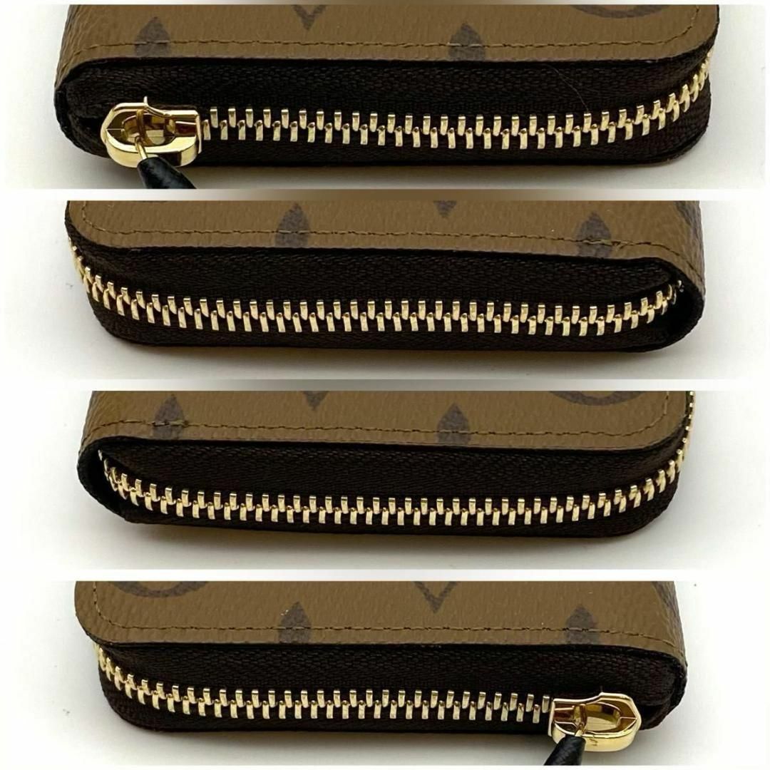 LOUIS VUITTON - 【ほぼ未使用】ルイヴィトン モノグラム LOUIS VUITTON - 【ほぼ未使用】ルイヴィトン モノグラム