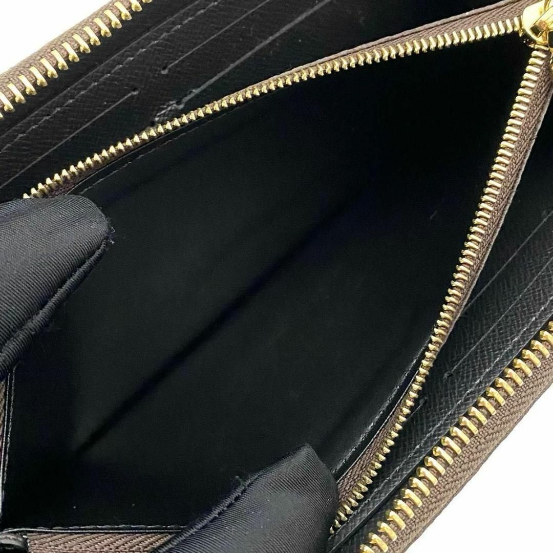 LOUIS VUITTON - 【ほぼ未使用】ルイヴィトン モノグラム LOUIS VUITTON - 【ほぼ未使用】ルイヴィトン モノグラム