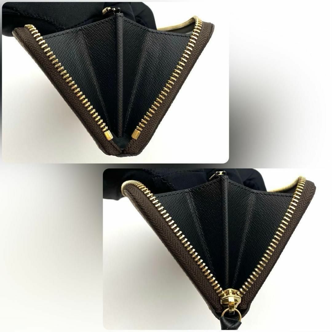 LOUIS VUITTON - 【ほぼ未使用】ルイヴィトン モノグラム LOUIS VUITTON - 【ほぼ未使用】ルイヴィトン モノグラム