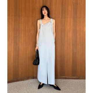 CLANE - clane CONSTRUCTIVE MINISKIRTの通販 by 断捨離中値下 CLANE - clane CONSTRUCTIVE MINISKIRTの通販 by 断捨離中値下