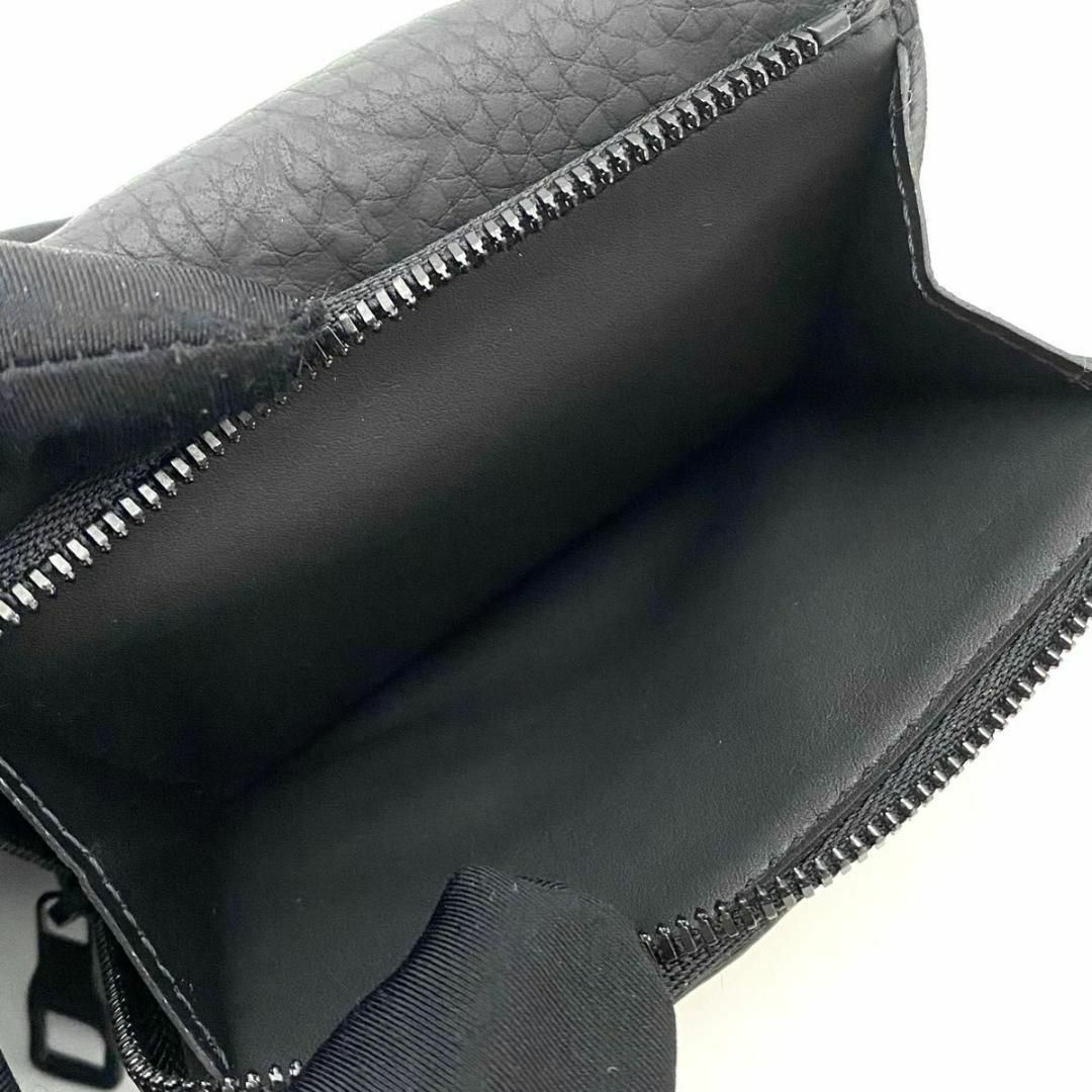 LOUIS VUITTON - 【ほぼ未使用】ルイヴィトン モノグラム LOUIS VUITTON - 【ほぼ未使用】ルイヴィトン モノグラム