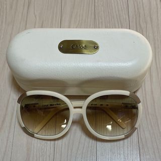 Chloe - クロエ バングルの通販 by shop C|クロエならラクマ Chloe - クロエ バングルの通販 by shop C|クロエならラクマ