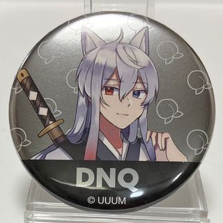 飾磨店】 中古 その他ホビー 浦島坂田船 センラ SPECIAL TAG 飾磨店】 中古 その他ホビー 浦島坂田船 センラ SPECIAL TAG