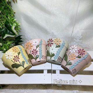 多肉棚 プラステラ90 花台 多肉植物の通販|ラクマ 多肉棚 プラステラ90 花台 多肉植物の通販|ラクマ