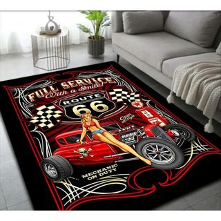 新品】100%ウール絨毯 リビング シルクロード ラグ カーペット 新品】100%ウール絨毯 リビング シルクロード ラグ カーペット